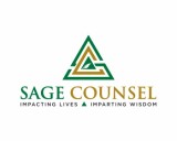 /public/logoimage/1557323298Sage Counsel Logo 23.jpg